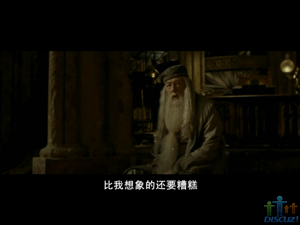 糟糕.png