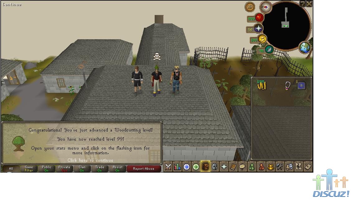 99wc.jpg