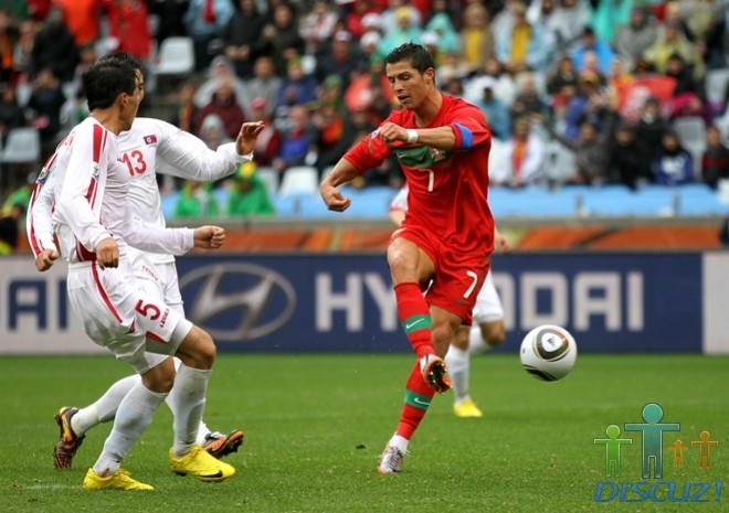 fb8917493778ed546b6a1b8437f25a3b-getty-98571515jd056_portugal_v_no.jpg