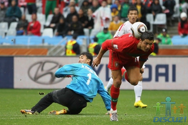 ac5be08a2186da20ff9a8154465bfb48-getty-98571515jd060_portugal_v_no.jpg