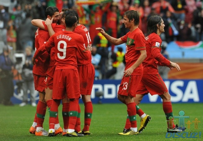 f945d968e1367f443d86f9545abf6038-getty-98571515bd064_portugal_v_no.jpg
