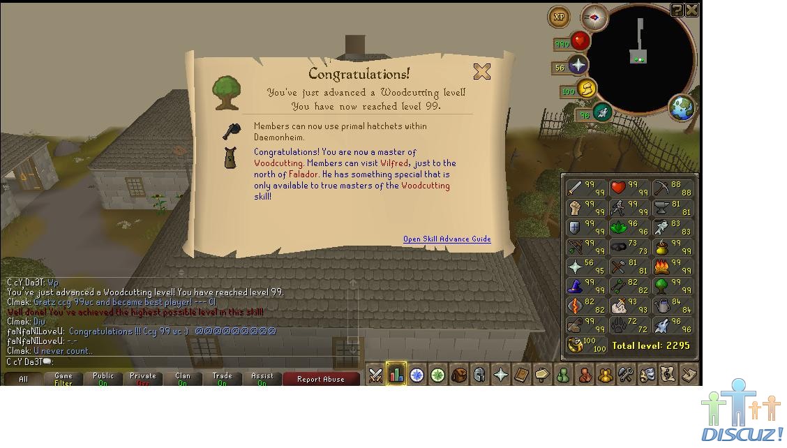99wc.2.jpg