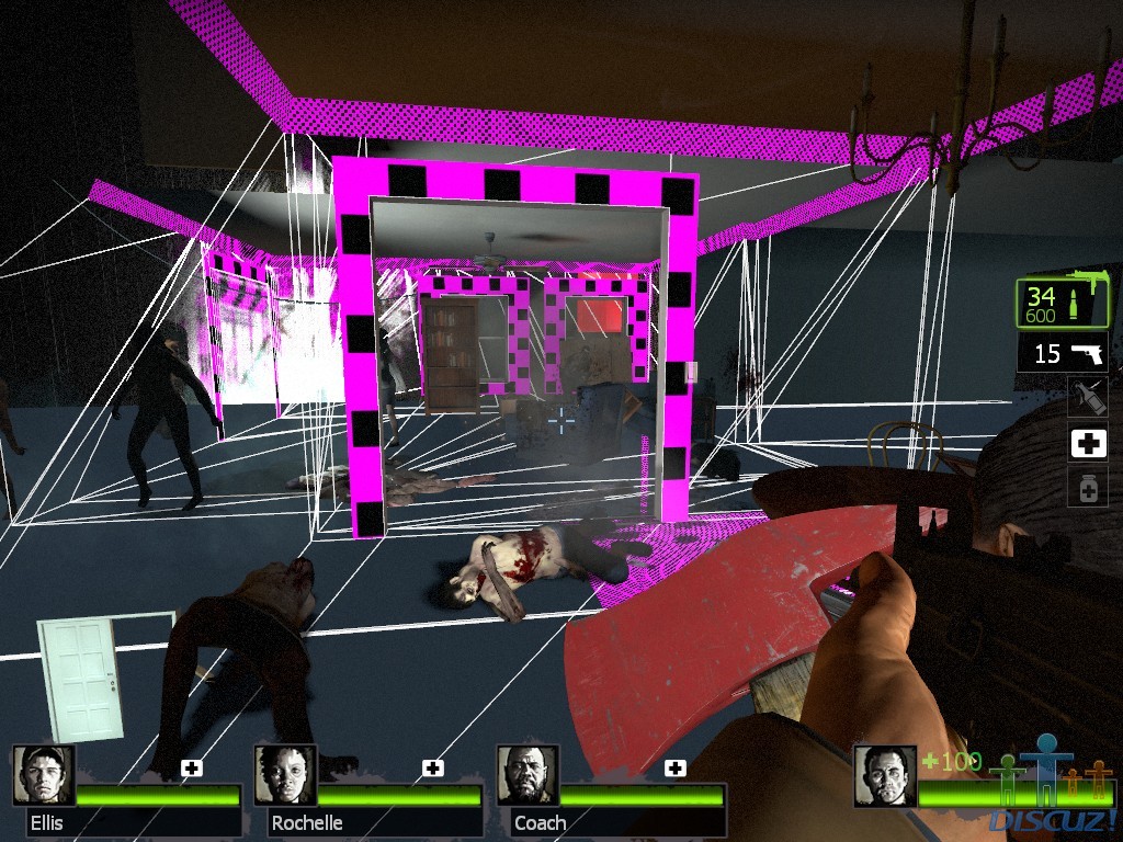 l4d2_hospital01_apartment0006.jpg