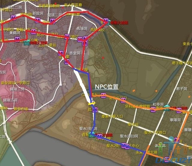 真煥1.jpg