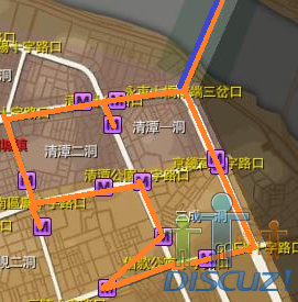 真煥2.png