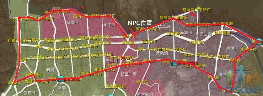 苗.jpg