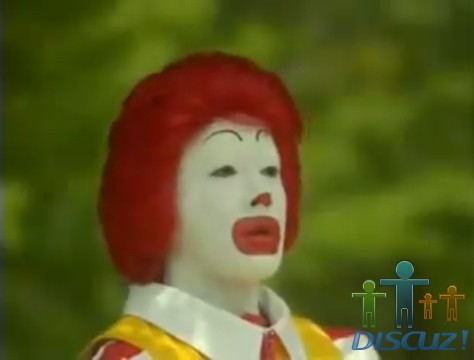 唔好笑.JPG