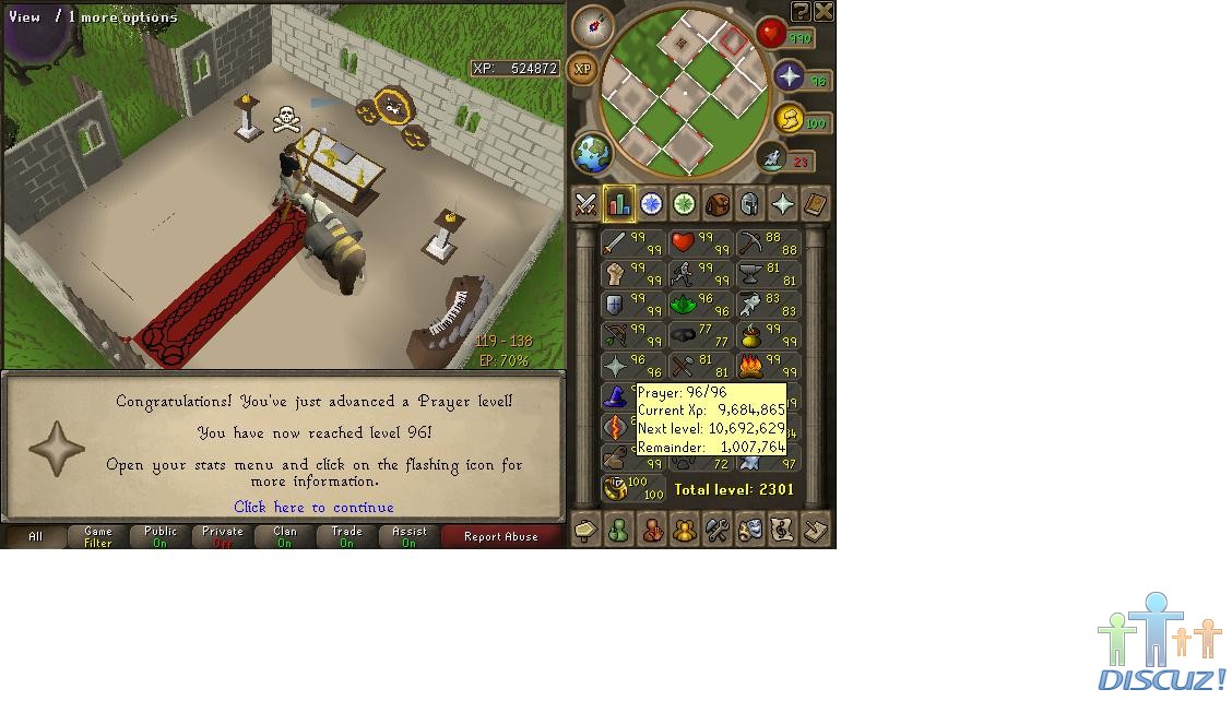 96 prayer.jpg