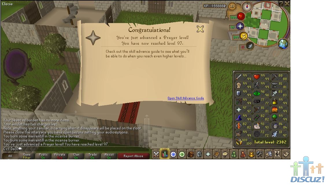 97prayer#2.jpg
