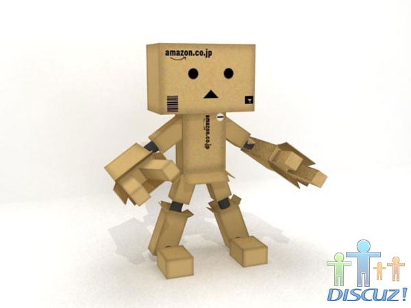 danboard-revoltech-content1.jpg