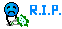 rip.gif
