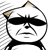 34158846.gif