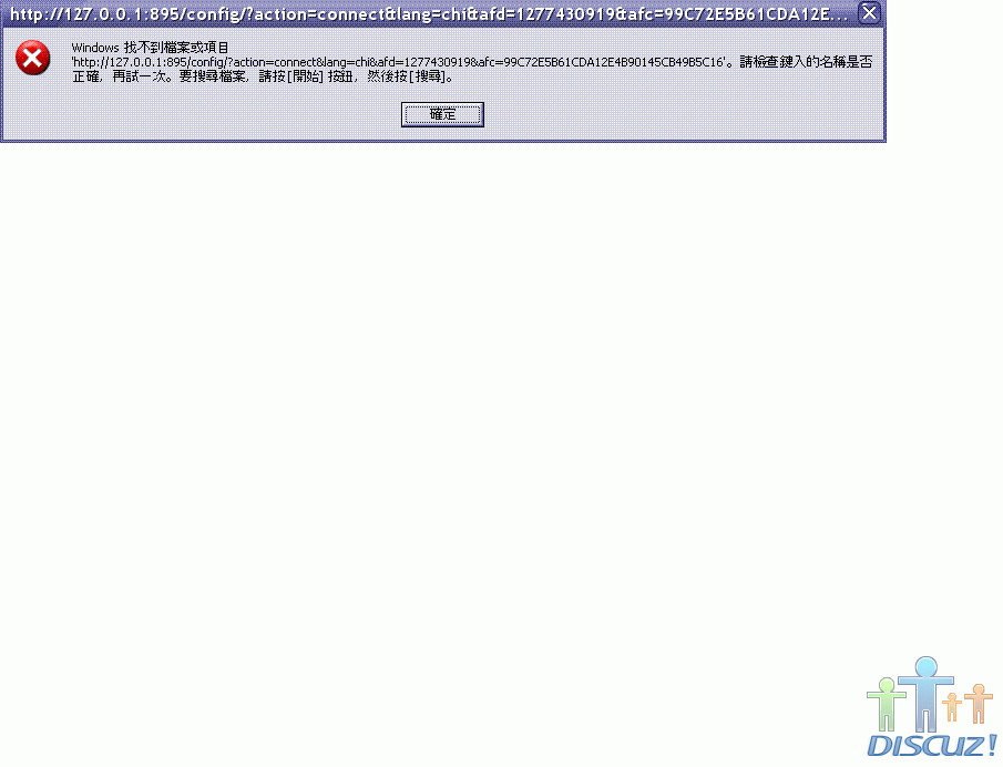 未命名1.GIF