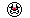 P08cry.gif
