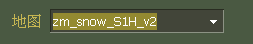 zm3.PNG