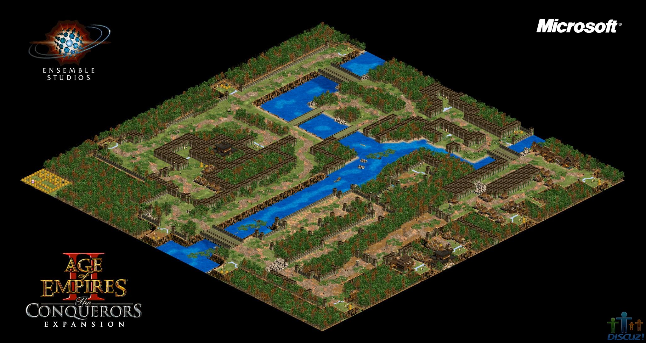 MAP098.JPG