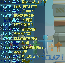 ]l]lp.PNG