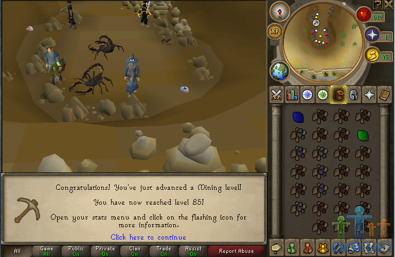 85mining.png
