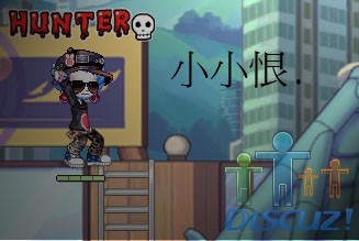 恨.jpg