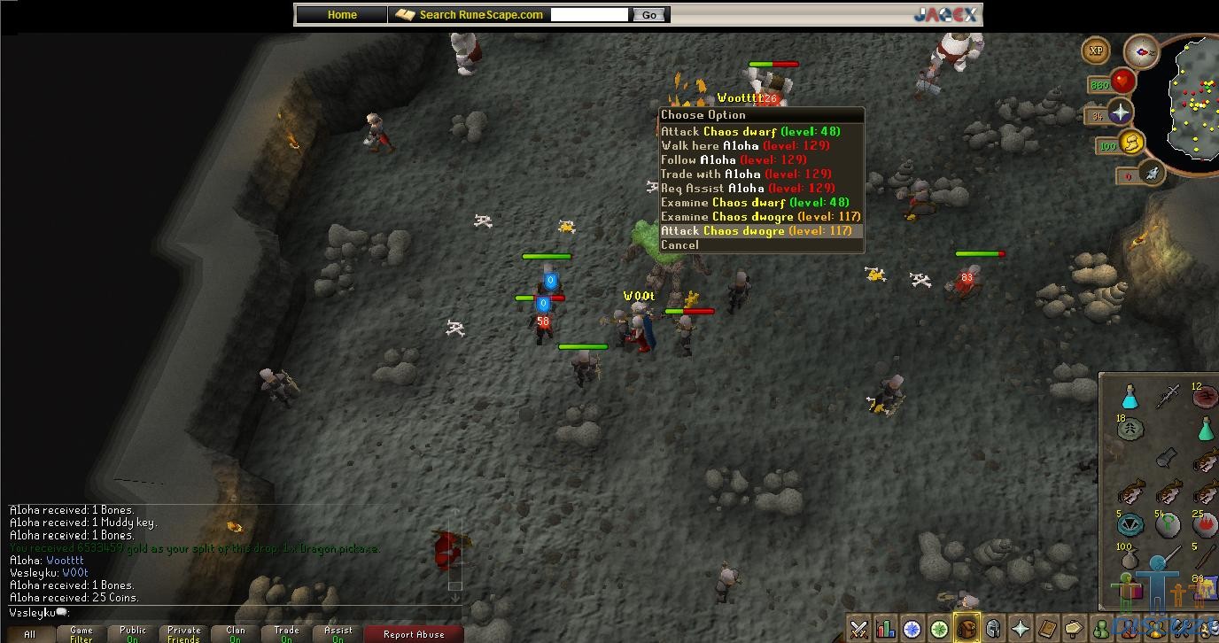 d pick.jpg