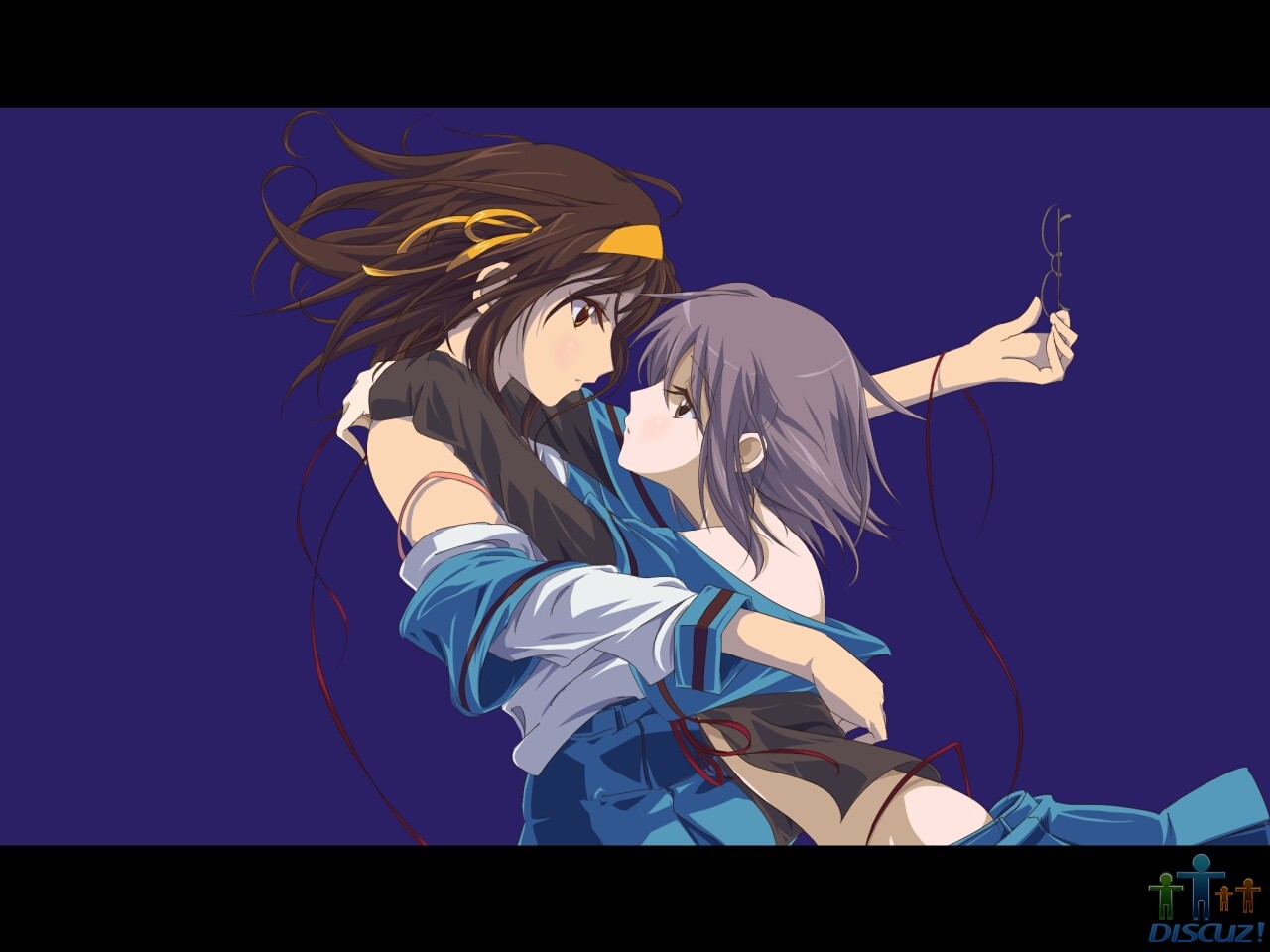 96f09a3fbf5fb0cc7c1e7135.jpg
