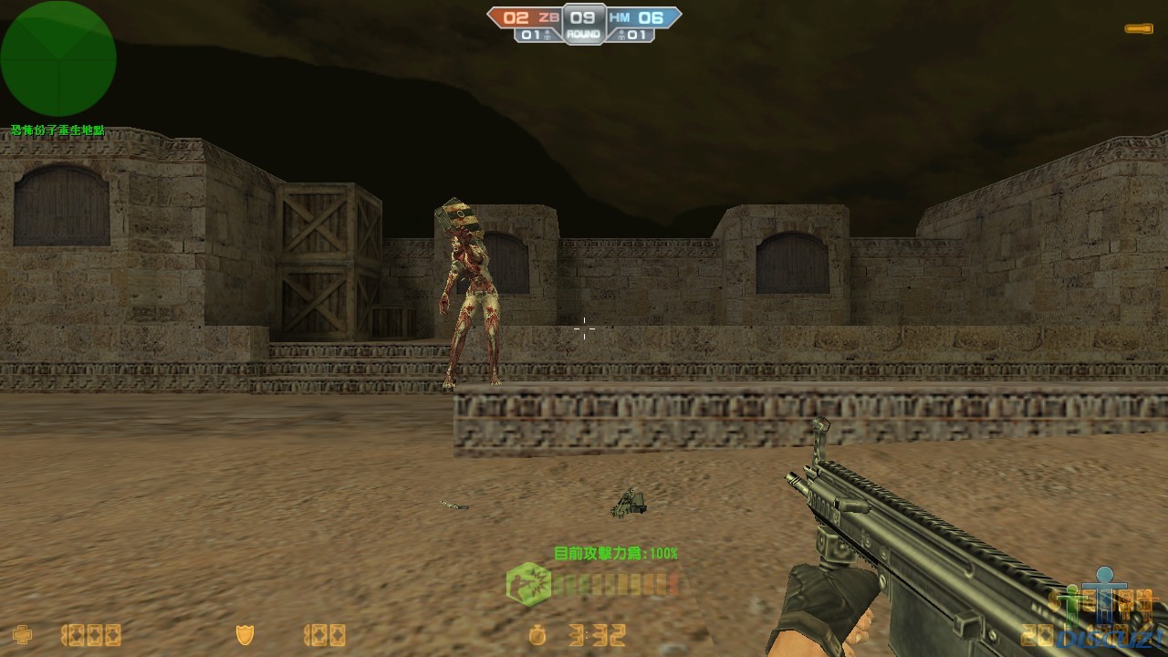 de_dust0001.jpg