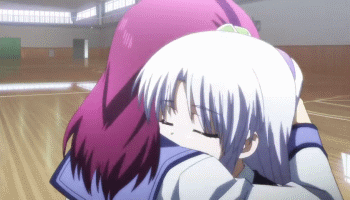 1277517944905.gif