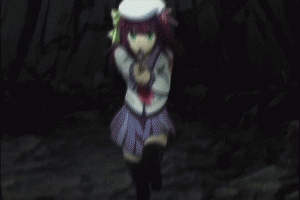 33721679.gif
