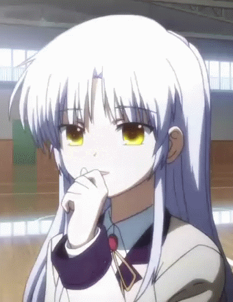 1277518054816.gif