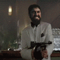 54361913.gif