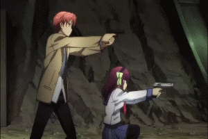 68636394.gif