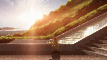 1277516285108.gif