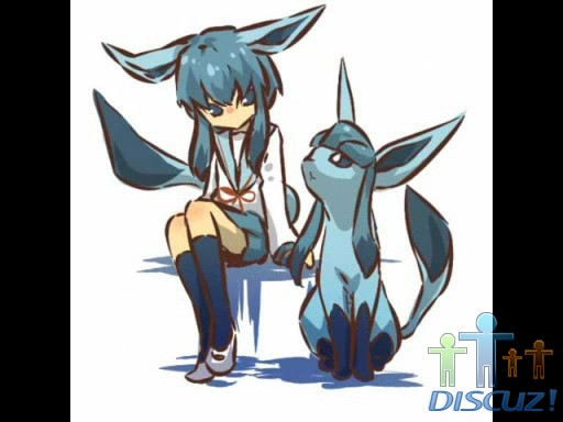 冰伊貝.jpg