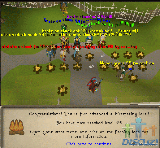 99fm.gif