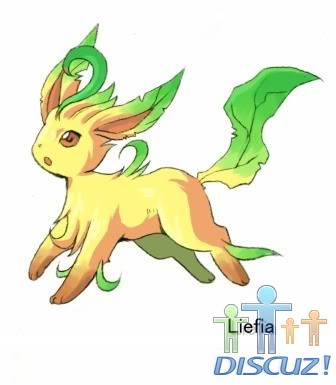 t-lif.jpg