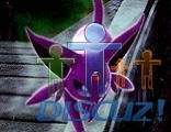 c2d2d5c4afabece338db4932.jpg