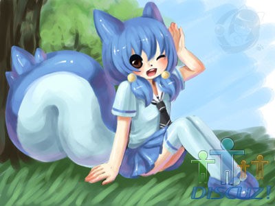 16a06227f0fff01d908f9d65.jpg
