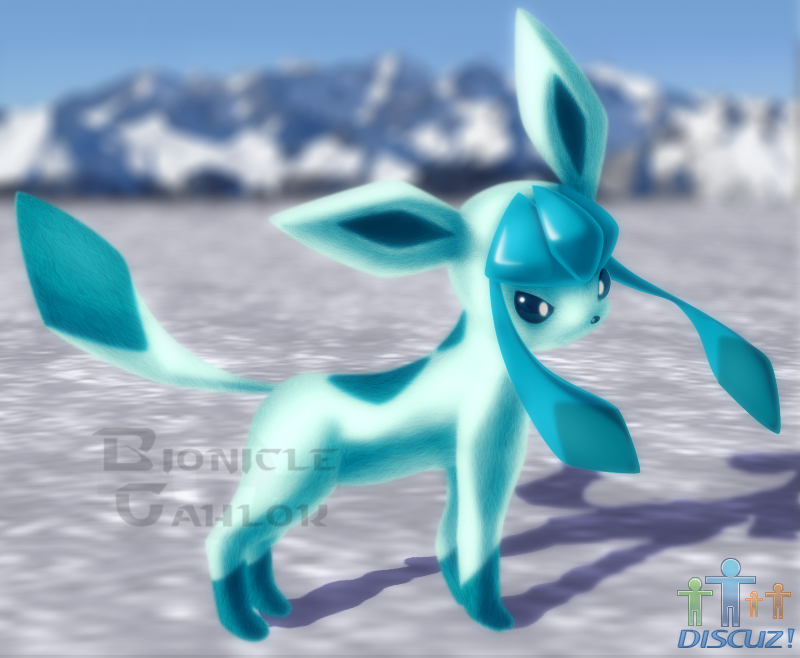 f2177603c14dca3f728da5d6.jpg.png