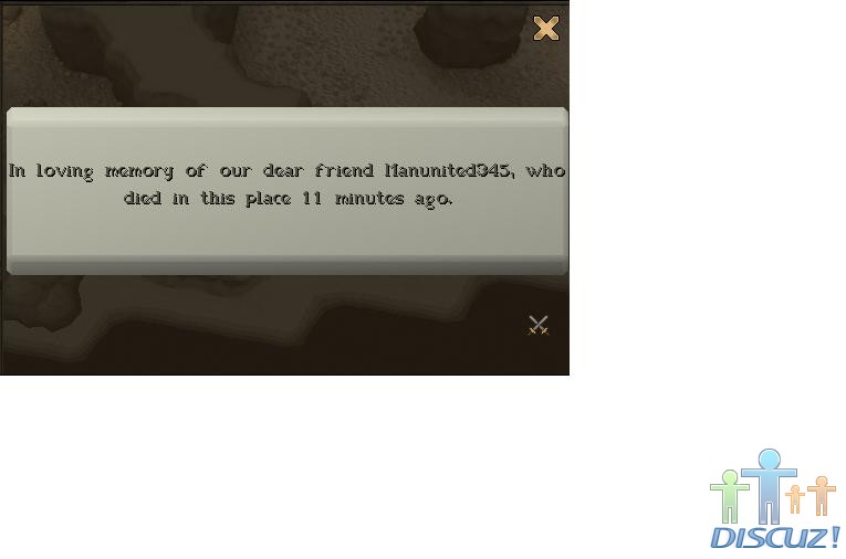 noob.jpg