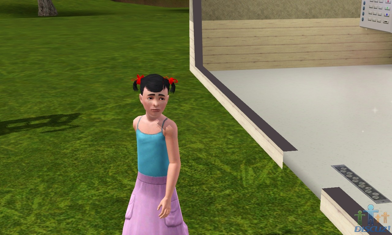 Screenshot-17.jpg