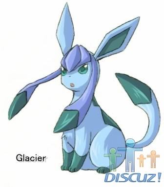 t-gla.jpg