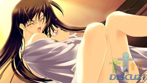45a2edc1e5706509e4dd3b21.jpg