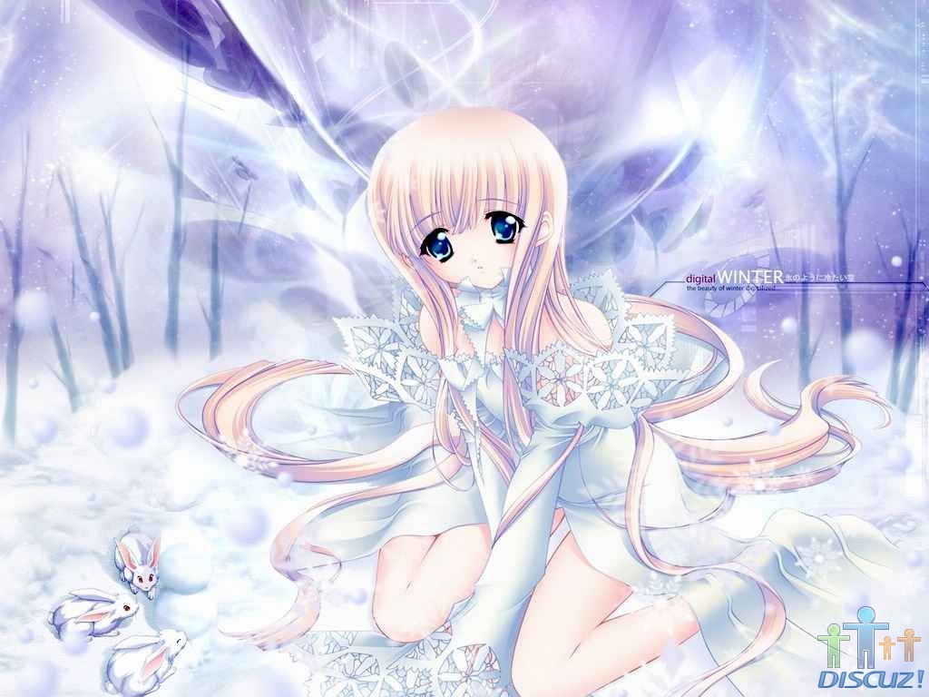 3322d7ce272c9200f9dc612d.jpg