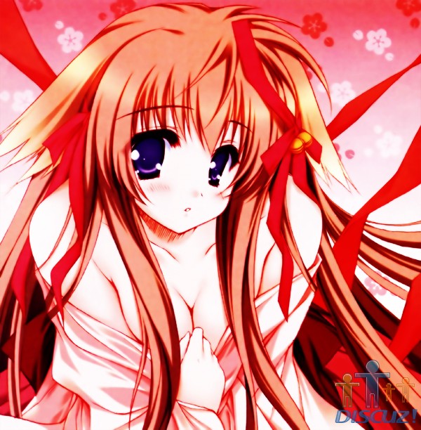 80ef1eee11e770edb3fb957d.jpg