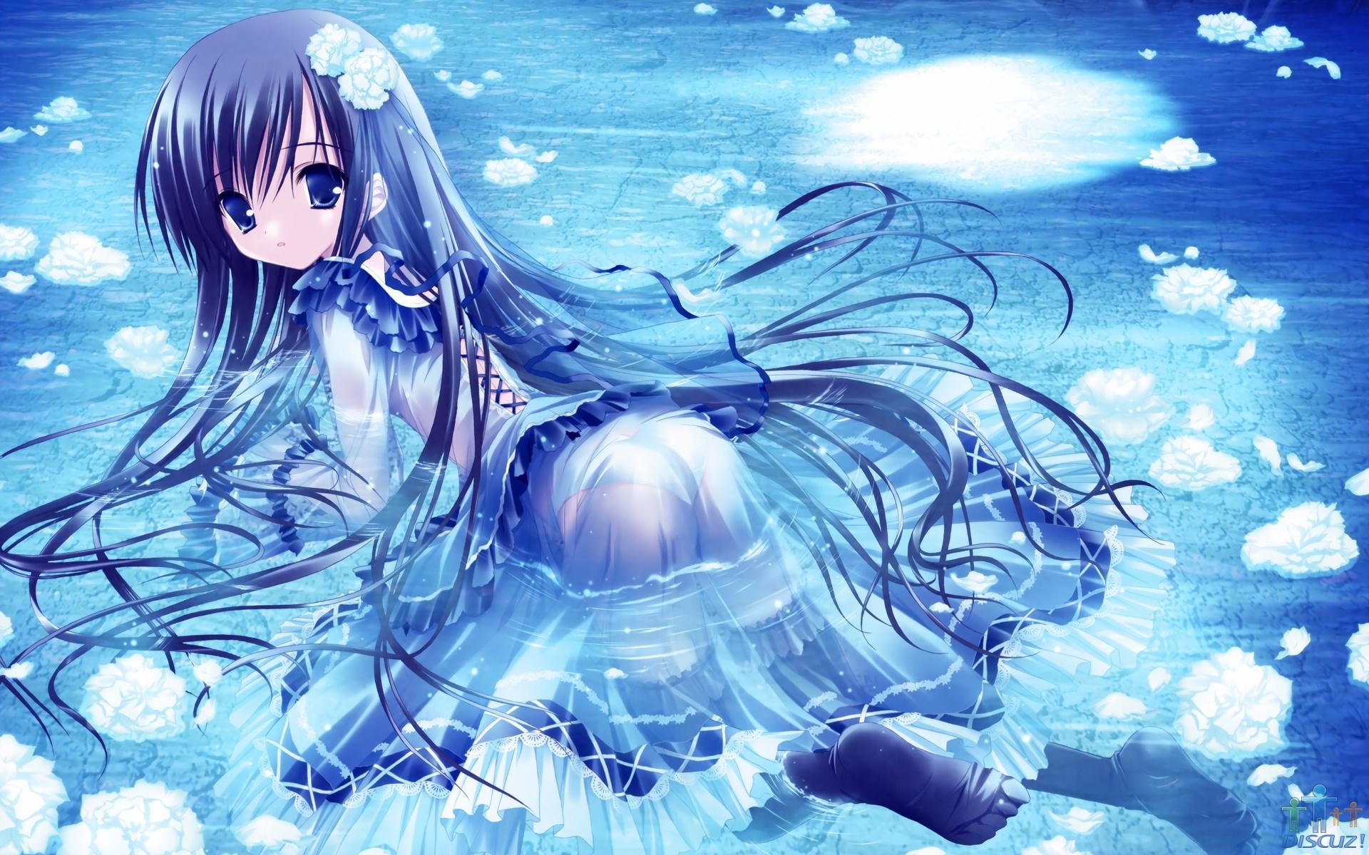 d63b1b1230bf5f7ff919b844.jpg