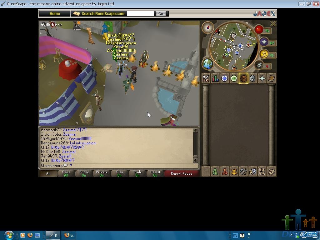 ScreenShot006.jpg