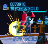 1-7-2010 12-57-17.png