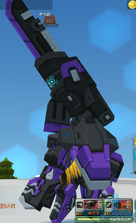 1-7-2010 21-04-20.png