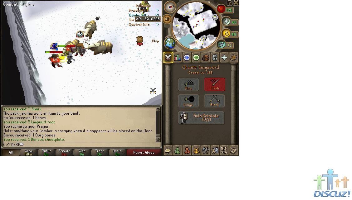 bcp#15.jpg