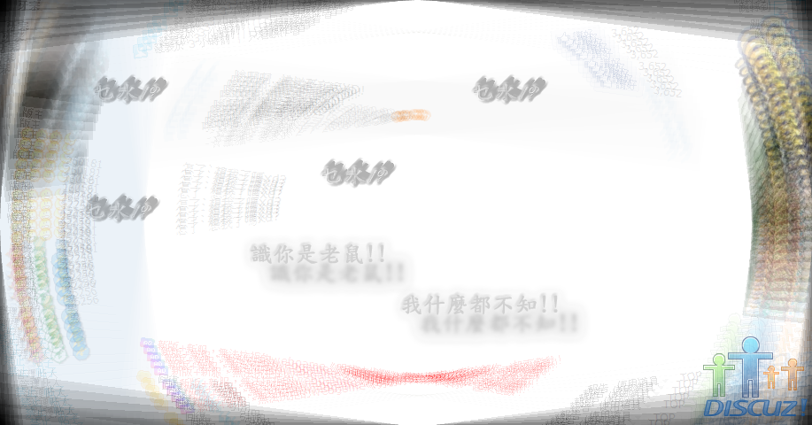 1007022056e4bb5ad722914cf8.png